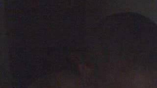 Re: sop presents: billy crawford on stage