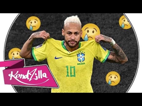 Neymar Jr - ( 365 Dias, 325 Na Água ) MC Marks, MC Ryan SP e MC JVila "DJ Dael e DJ Japa NK"
