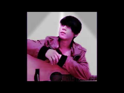 Ntsaim Vaj Nkauj Tshiab 2018 Mob Siab Vim Koj Ntshaw Nyiaj