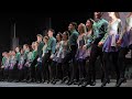 Riverdance 25th Anniversary Show