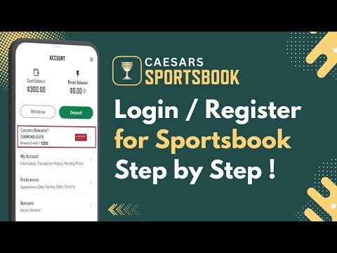 Caesars Docagent Net Log In