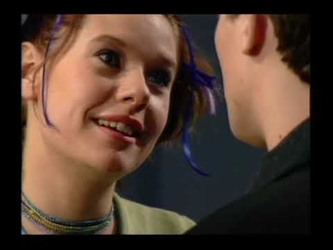 NYA TIDER - SÄSONG 2, AVSNITT 155 (TV4 2001-05-21).