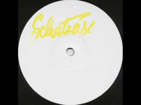 Schatrax - Sunshine
