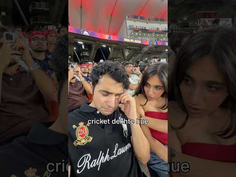 RCB