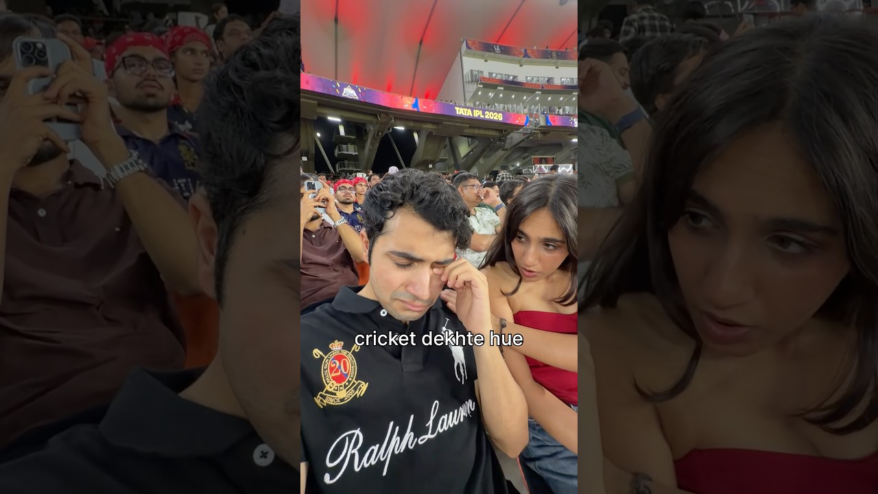 RCB