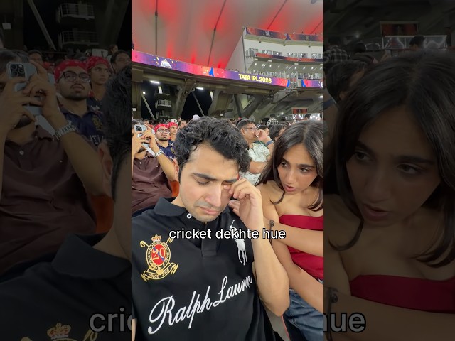 RCB