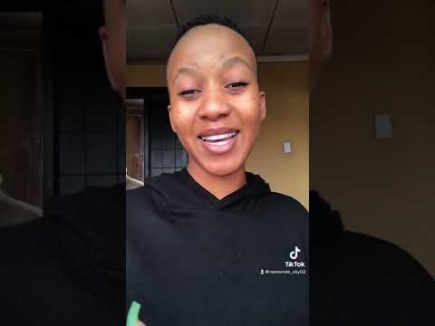 I’m sorry #nomondesky #word #sky #sorry