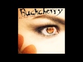 Buckcherry - All Night Long