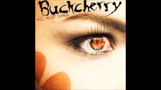 Buckcherry - All Night Long