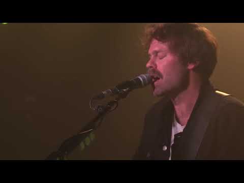 Slowdive - When The Sun Hits (Live at Garage, London 2017)