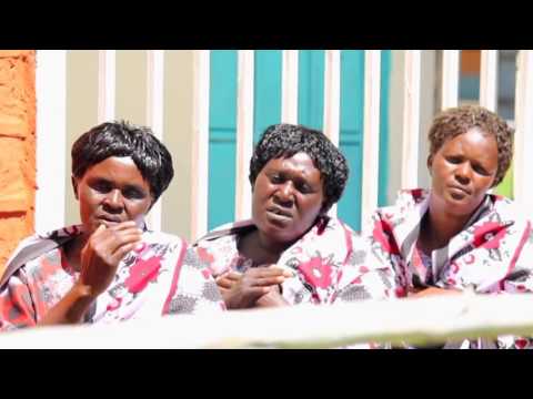 Janet C  Segut Atororin Official Video