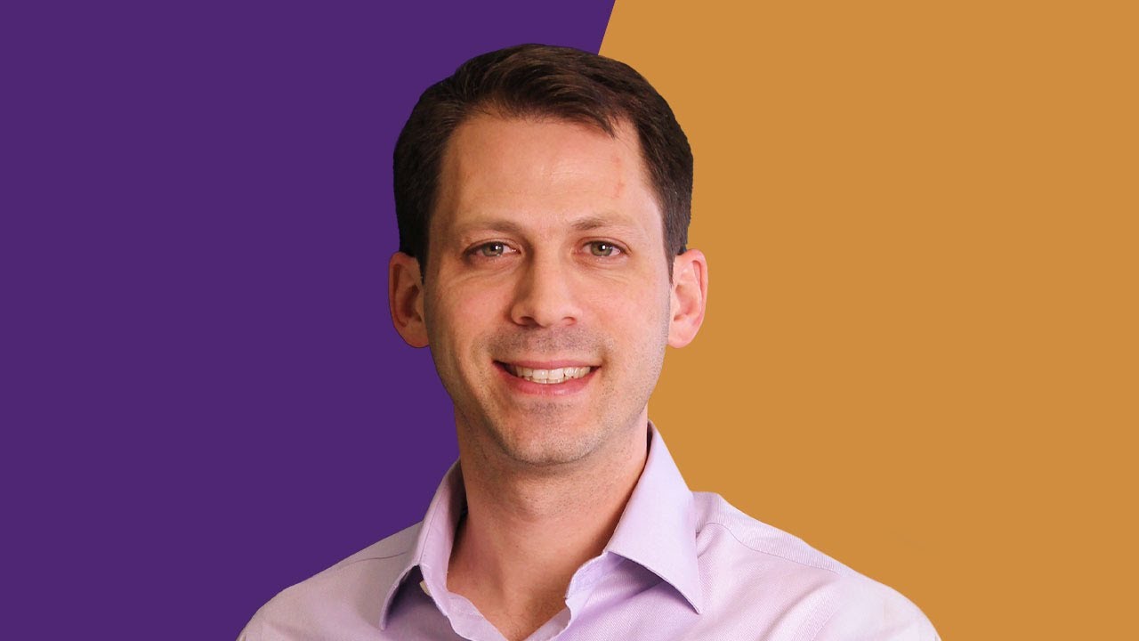 סיכום: שופטים ומינויים בשלושת רשויות השלטון | עו"ד יונתן גרין