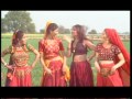 Balma Jala Ho [Full Song] Rasdar Holi