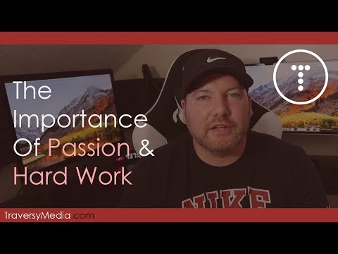 Front End Back End Full Stack Web Development