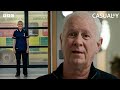 The Best of Charlie & Duffy | Casualty