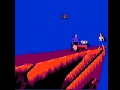 Missing Endings 1 NES Pocahontas 2
