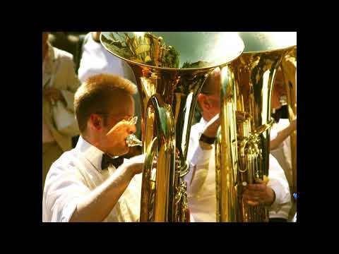 Ensaio Local Ilha Solteira - SP -  Hino 362. QUE BELA HERANÇA!