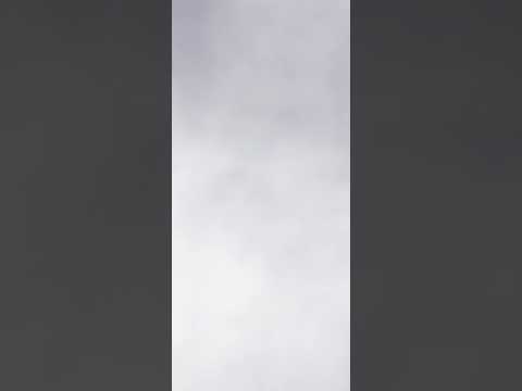 Willemstad.  By boechi