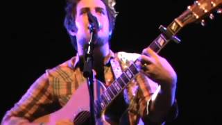 Lee DeWyze Like I Do