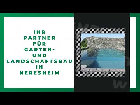 Wagner Gärten GmbH YouTube-Vdeominiatur 14