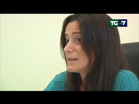 Edizione delle ore 13.30 del 18/07/2020