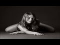 Nicolas Jaar - I Got A Woman [With Lyrics][ReUp ...