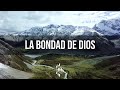 La Bondad de Dios | Essential Worship, Blanca