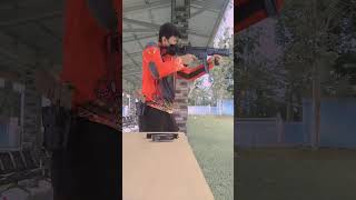 Download lagu Indonesian SMG Pindad Cakrawana cal. 9x21 mm mp3