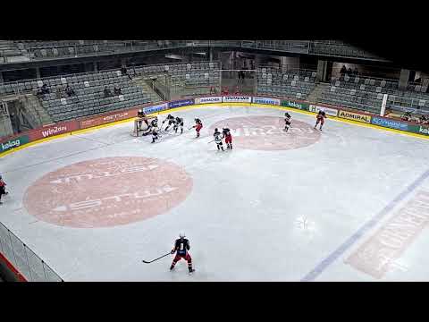 U18 KAC GRA 14 12 2022