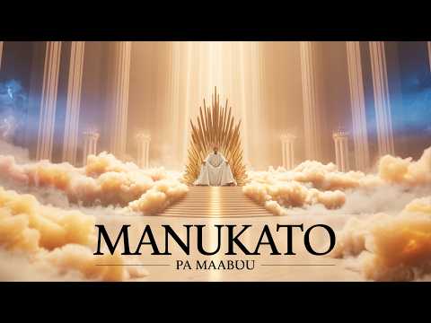 Deep Swahili Worship - Makukato - Worship Songs and Prayers
