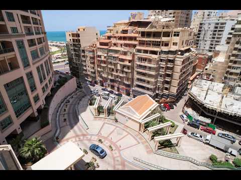 صورة مصغرة لفيديو العقار