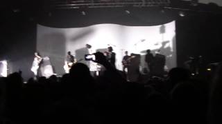 6.Sort Sol - Siggimund Blue