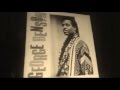 George Benson Tenderly [[[full album]]]
