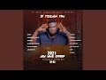 2021 New Wave Cypher Feat Smaq Umusepela Chile Brawen SlimTheHitmaker Killa So Good