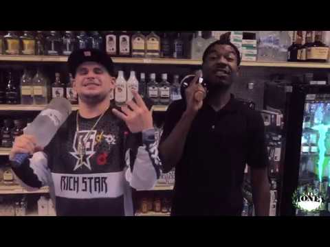 Kodeine Maziano - Gxd Father Flow Prod. by @DjSwift813 & @KingDrumDummie (4k) (Official video)