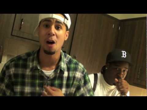 Stykks Zukonya- Im A Boss (Directed By RockStackTv KEEP IN HD)