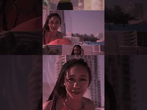 Royalty - Kelvin J & Lina Pastel Snippet