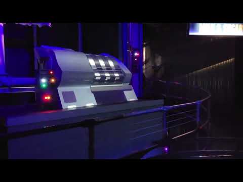 Hershey Chocolate World Tour ( Free tour for everyone) @ Hershey Chocolate World