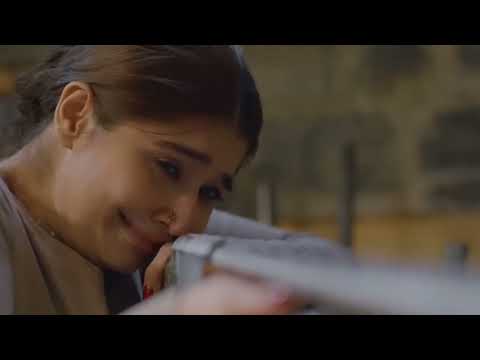 Khaie Episode 21 Teaser Review