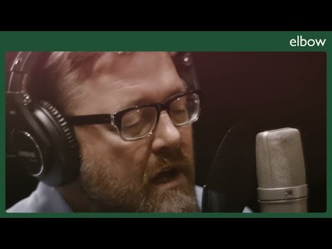 elbow - Real Life (Angel)