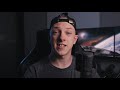 Why I'm Leaving Adobe And Switching To Affinity And Davinci Resolve