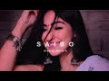 Saibo Lofi Slowed Reverb Love Lofi