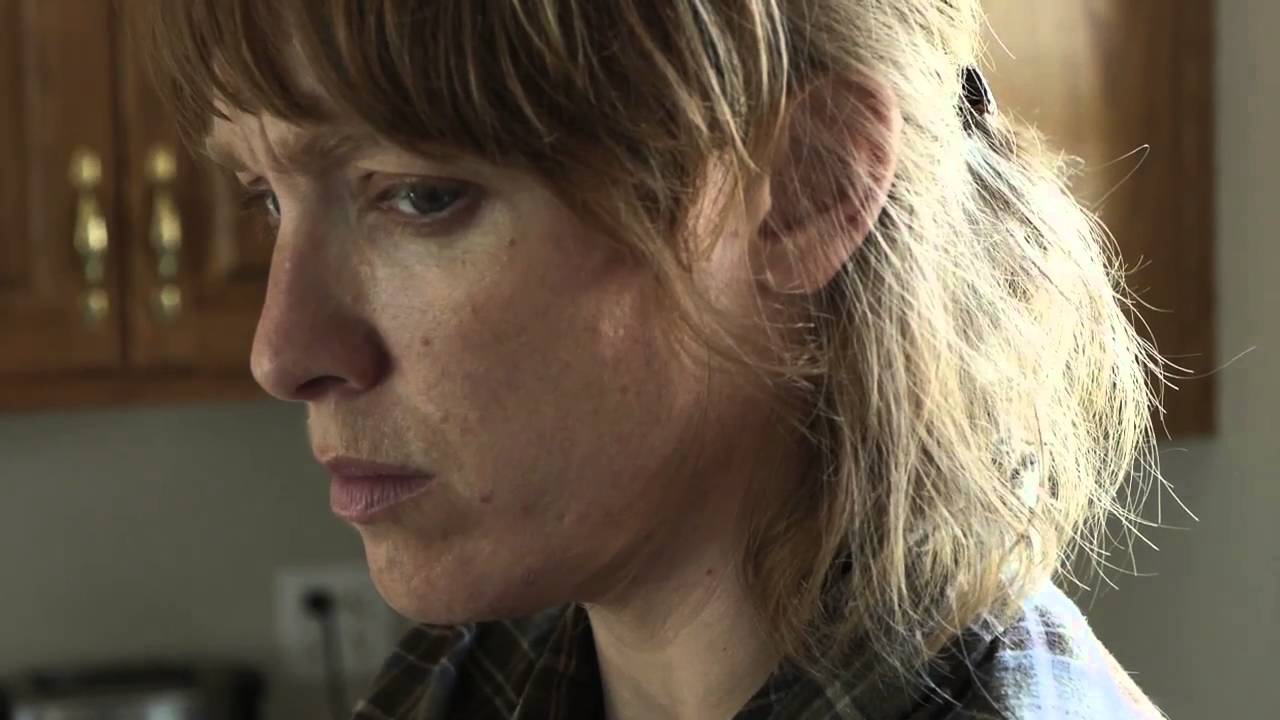 Harvey's Dream 14 minutes 29 seconds