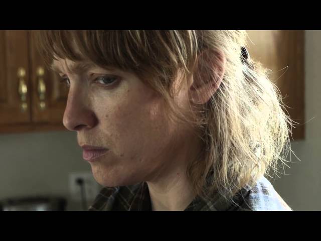 Harvey's Dream 14 minutes 29 seconds