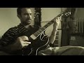 Pat Metheny -Solar