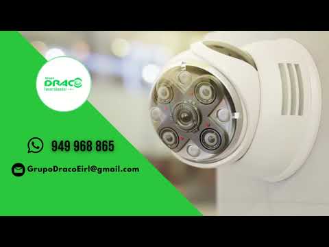 WhatsApp Video 2021 03 12 at 8 05 18 PM