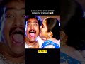 Same Actor But Different Movie War 2 NTR Hrithik Roshan Attitude Status War2 Ntr