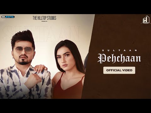 Pehchaan