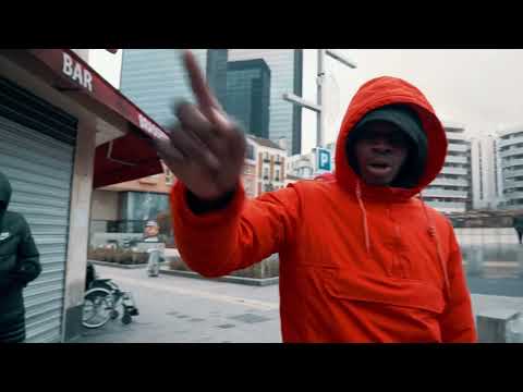 Le X - Mauvais idée