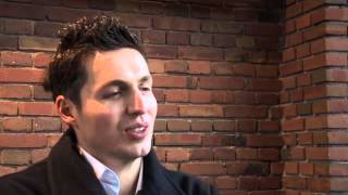 Lotto - Lotto Sport Algemeen video